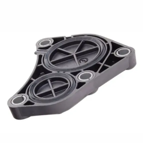 TAMPA TRAS CABECOTE BMW 2.0 16V N46 2007 A 2013 11537583666/SKU2185