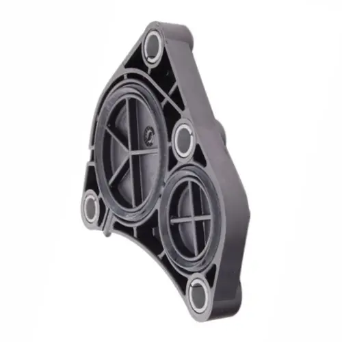 TAMPA TRAS CABECOTE BMW 2.0 16V N46 2007 A 2013 11537583666/SKU2185