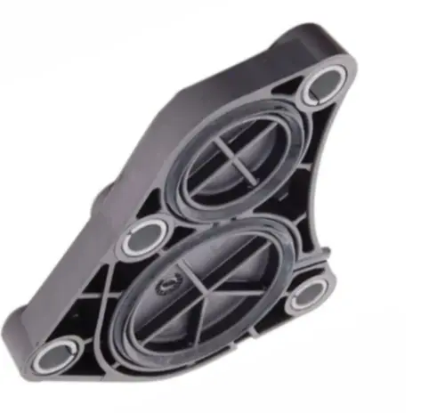 TAMPA CABEÇOTE BMW 118I 120I 318I 320I X1 2.0 16V N46 2006 A 2014