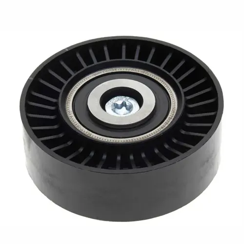 ROL GUIA CORREIA POLY V BMW 135I/335I/535I 3.0 24V N54 2004 A 2013 11287557851/SKU2177