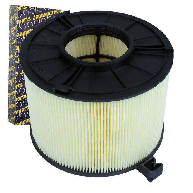 FILTRO AR MOTOR AUDI A4/A5 2.0 16V TFSI 2016 A 2022/RS4 4.2 32V V8 TFSI 2013 A 2015 8W0133