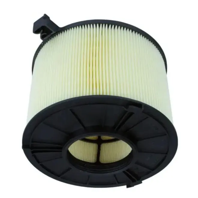 FILTRO AR MOTOR AUDI A4/A5 2.0 16V TFSI 2016 A 2022/RS4 4.2 32V V8 TFSI 2013 A 2015 8W0133