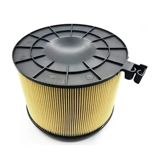 FILTRO AR MOTOR AUDI A4/A5 2.0 16V TFSI 2016 A 2022/RS4 4.2 32V V8 TFSI 2013 A 2015 8W0133