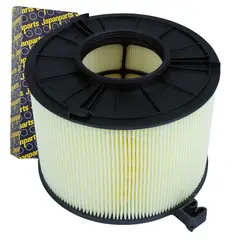FILTRO AR MOTOR AUDI A4/A5 2.0 16V TFSI 2016 A 2022/RS4 4.2 32V V8 TFSI 2013 A 2015 8W0133