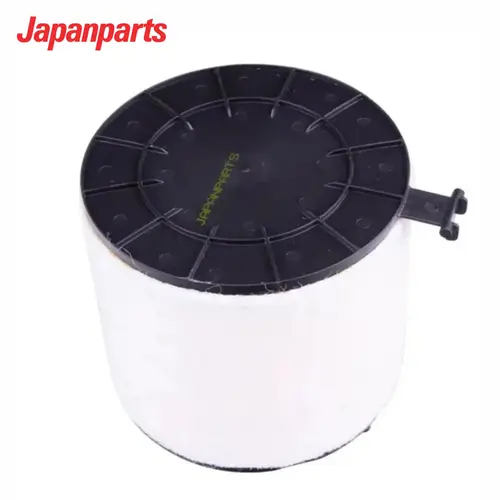 FILTRO AR MOTOR AUDI A4/A5/Q5/S4/S5/SQ5 3.0/3.0/4.2 24V/32V V6/V8 GASOLINA 2007 A 2017 8K0