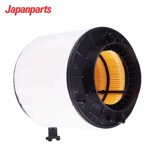 FILTRO AR MOTOR AUDI A4/A5/Q5/S4/S5/SQ5 3.0/3.0/4.2 24V/32V V6/V8 GASOLINA 2007 A 2017 8K0