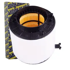 FILTRO AR MOTOR AUDI A4/A5/Q5/S4/S5/SQ5 3.0/3.0/4.2 24V/32V V6/V8 GASOLINA 2007 A 2017 8K0