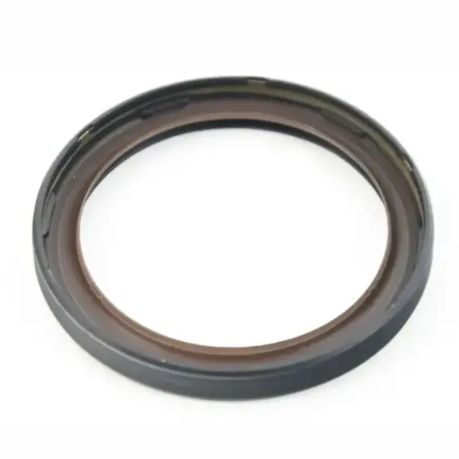 RET VIR DIAN BMW 2.0 16V/3.0 24V TURBO B/46B48/B58 2015 A 2020 11118604931/SKU2203