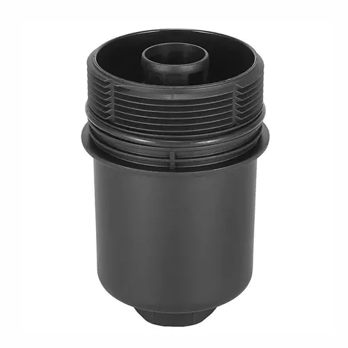 TAMPA FILTRO OLEO RANGE ROVER 4.4 32V V8 SDV8/TDV8 2011 A 2020 LR023041/SKU2009
