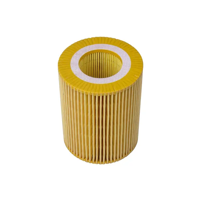 FILTRO LUBRIFICANTE BMW/LAND ROVER/VOLVO 2.0/2.2/2.5/2.8/3.0/3.2 2000 A 2015  11427509430/
