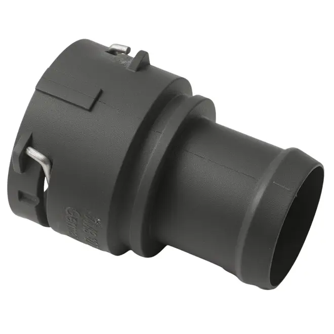 CONECTOR MANGUEIRA INFERIOR RADIADOR AUDI A1 A3 A4 A5 A6 Q3 Q5 TT VW UP! JETTA PASSAT CC TIGUAN 2006 A 2024