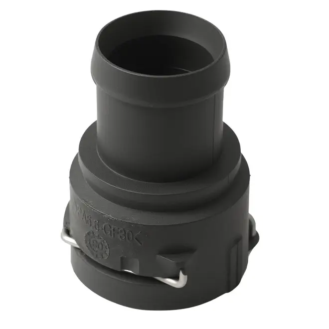 CONECTOR MANGUEIRA INFERIOR RADIADOR AUDI A1 A3 A4 A5 A6 Q3 Q5 TT VW UP! JETTA PASSAT CC TIGUAN 2006 A 2024