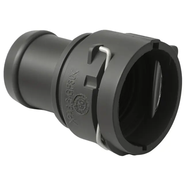 CONECTOR MANGUEIRA INFERIOR RADIADOR AUDI A1 A3 A4 A5 A6 Q3 Q5 TT VW UP! JETTA PASSAT CC TIGUAN 2006 A 2024