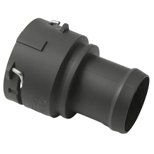 CONECTOR MANGUEIRA INFERIOR RADIADOR AUDI A1 A3 A4 A5 A6 Q3 Q5 TT VW UP! JETTA PASSAT CC TIGUAN 2006 A 2024