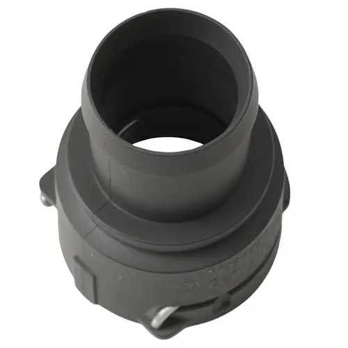CONECTOR MANGUEIRA INFERIOR RADIADOR AUDI A1 A3 A4 A5 A6 Q3 Q5 TT VW UP! JETTA PASSAT CC TIGUAN 2006 A 2024