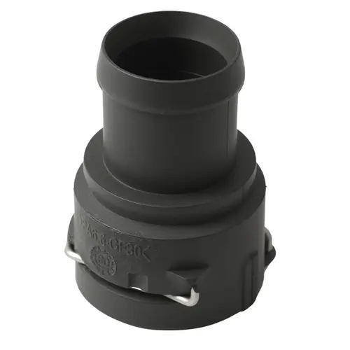 CONECTOR MANGUEIRA INFERIOR RADIADOR AUDI A1 A3 A4 A5 A6 Q3 Q5 TT VW UP! JETTA PASSAT CC TIGUAN 2006 A 2024