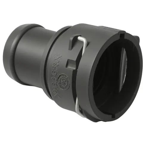 CONECTOR MANGUEIRA INFERIOR RADIADOR AUDI A1 A3 A4 A5 A6 Q3 Q5 TT VW UP! JETTA PASSAT CC TIGUAN 2006 A 2024