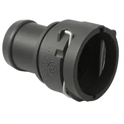 CONECTOR MANGUEIRA INFERIOR RADIADOR AUDI A1 A3 A4 A5 A6 Q3 Q5 TT VW UP! JETTA PASSAT CC TIGUAN 2006 A 2024