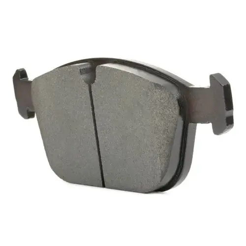 JG PASTILHA FREIO DIAN VOLVO XC60 2.0/3.0 2009 A 2014/XC90 2.5/3.0/4.4 2002 A 2014 3127733