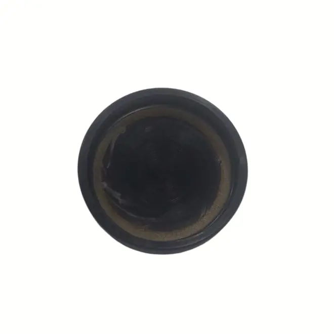 TAMPAO CABECOTE LAND ROVER/VOLVO 3.0/3.2 24V 2007 A 2017 LR006822/SKU1987