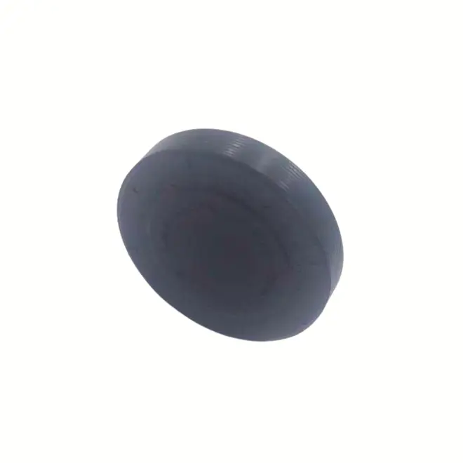 TAMPÃO SELO DIANTEIRO CABEÇOTE Ø 35MM LAND ROVER FREELANDER 2 VOLVO S60 S80 V60 XC60 XC90 3.0 24V T6 3.2 24V I6 2007 A 2015