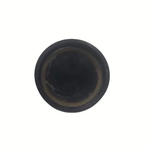 TAMPAO CABECOTE LAND ROVER/VOLVO 3.0/3.2 24V 2007 A 2017 LR006822/SKU1987