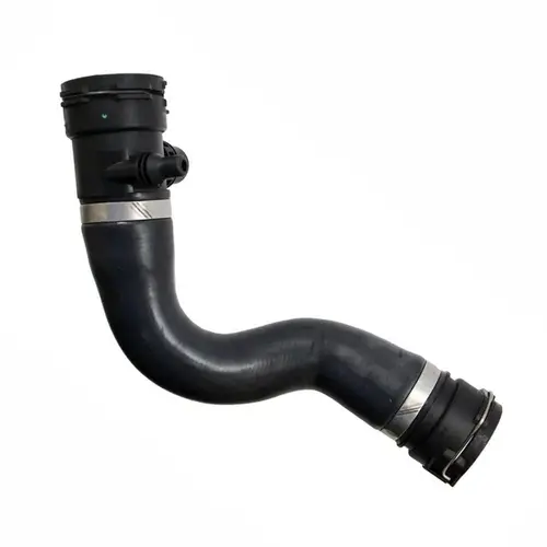 MANG SUP RADIADOR BMW X3/X4 3.0 24V N52/N55 2009 A 2018 17127646150/SKU2013