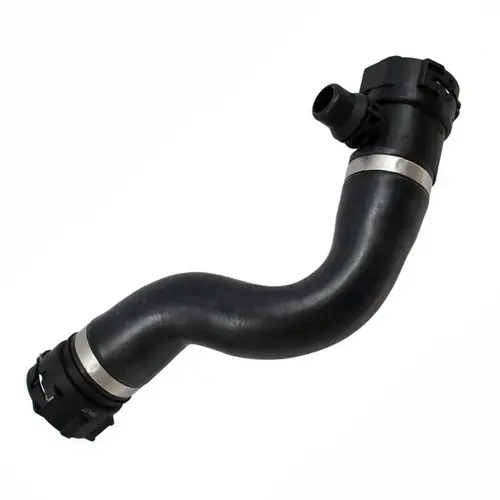 MANG SUP RADIADOR BMW X3/X4 3.0 24V N52/N55 2009 A 2018 17127646150/SKU2013