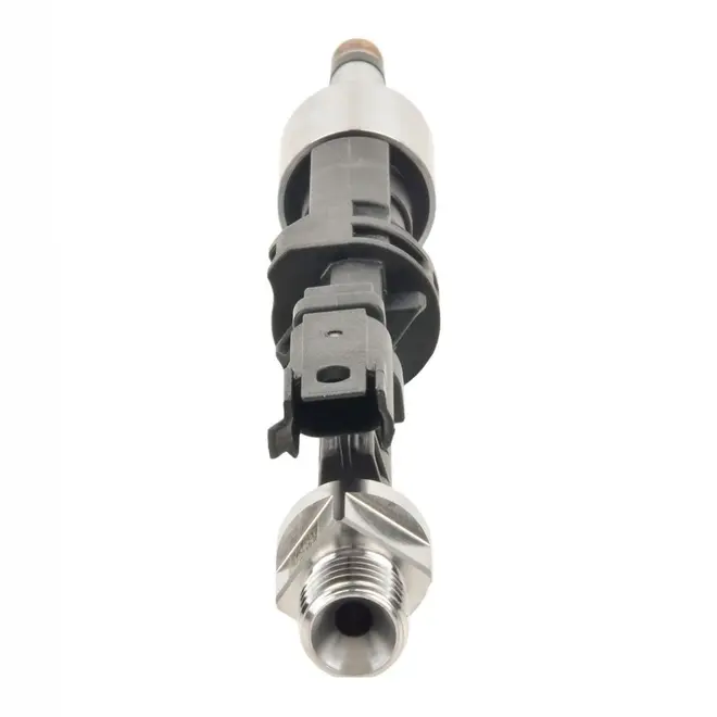 BICO INJETOR ALTA PRESSÃƒO BMW 2.0 16V N20/3.0 24V N55 2010 A 2016 13647597870/SKU1963