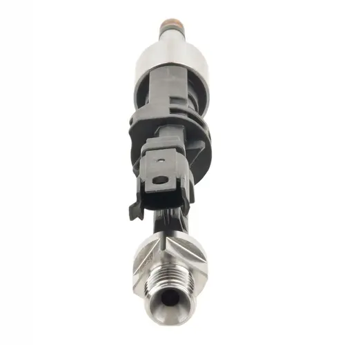 BICO INJETOR ALTA PRESSÃƒO BMW 2.0 16V N20/3.0 24V N55 2010 A 2016 13647597870/SKU1963
