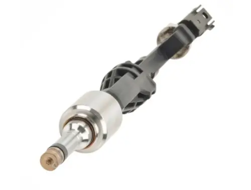 BICO INJETOR BMW 125I 135I 320I 328I 335I 428I 435I 528I 535I 640I X1 X3 X5 X6 Z4 M135I M235I 2.0 3.0 16V 24V 2008 A 2023