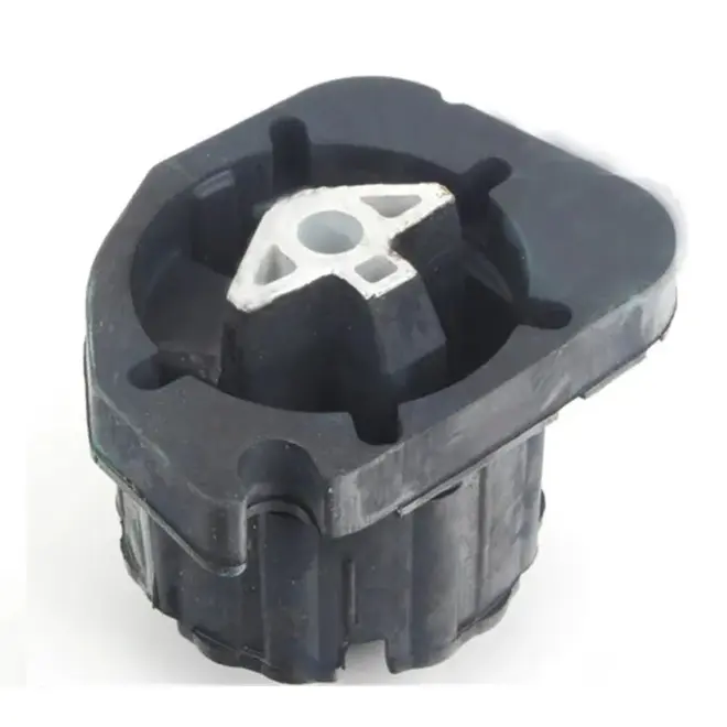COXIM CAMBIO BMW X5/X6 3.0 24V/ 4.4 V8 32V 2008 A 2019 22316864675/SKU1403
