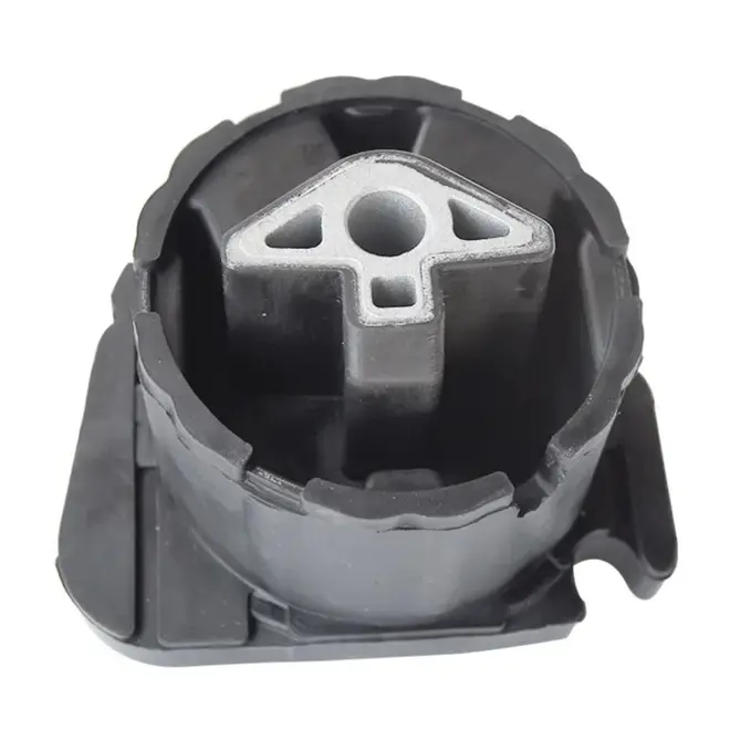COXIM CAMBIO BMW X5/X6 3.0 24V/ 4.4 V8 32V 2008 A 2019 22316864675/SKU1403