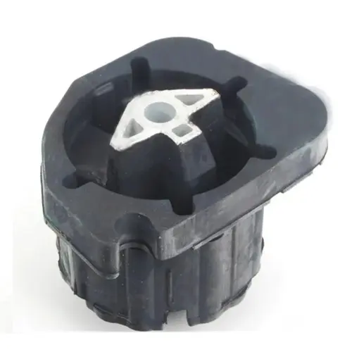 COXIM CAMBIO BMW X5/X6 3.0 24V/ 4.4 V8 32V 2008 A 2019 22316864675/SKU1403
