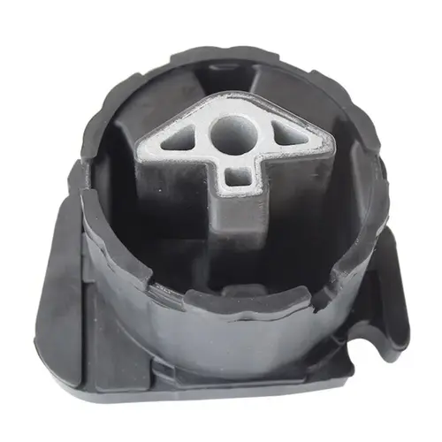 COXIM CAMBIO BMW X5/X6 3.0 24V/ 4.4 V8 32V 2008 A 2019 22316864675/SKU1403
