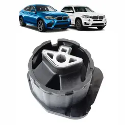 COXIM CAMBIO BMW X5/X6 3.0 24V/ 4.4 V8 32V 2008 A 2019 22316864675/SKU1403