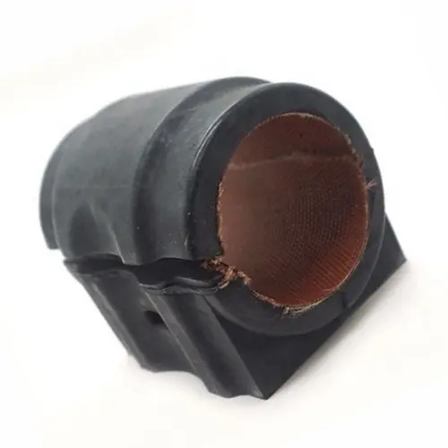 BUCHA BARRA EST TRAS RANGE ROVER SPORT 2.7/3.0/3.6/4.2 2005 A 2013 COM ACE RVU000022/SKU98