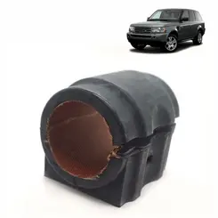 BUCHA BARRA EST TRAS RANGE ROVER SPORT 2.7/3.0/3.6/4.2 2005 A 2013 COM ACE RVU000022/SKU98