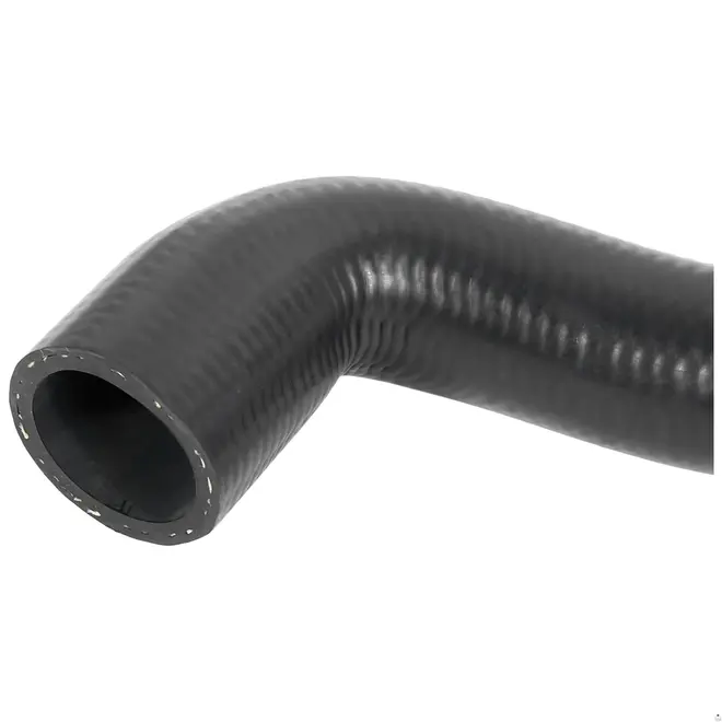 MANGUEIRA ÁGUA BLOCO VÁLVULA TERMOSTÁTICA BMW 530I 3.0 24V N52 2007 A 2010 11537544638