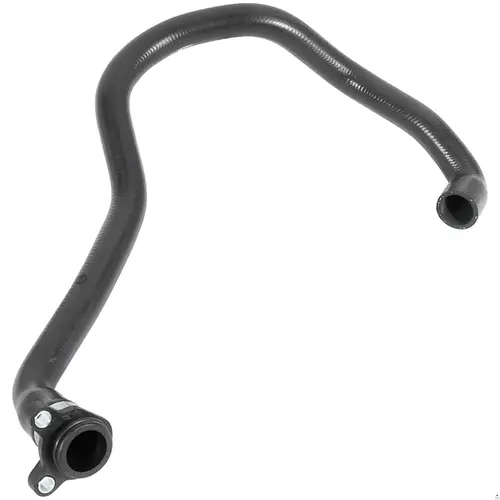 MANGUEIRA ÁGUA BLOCO VÁLVULA TERMOSTÁTICA BMW 530I 3.0 24V N52 2007 A 2010 11537544638