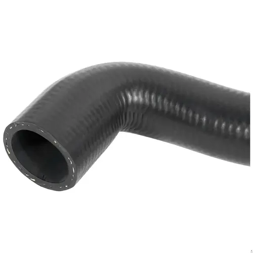 MANGUEIRA ÁGUA BLOCO VÁLVULA TERMOSTÁTICA BMW 530I 3.0 24V N52 2007 A 2010 11537544638