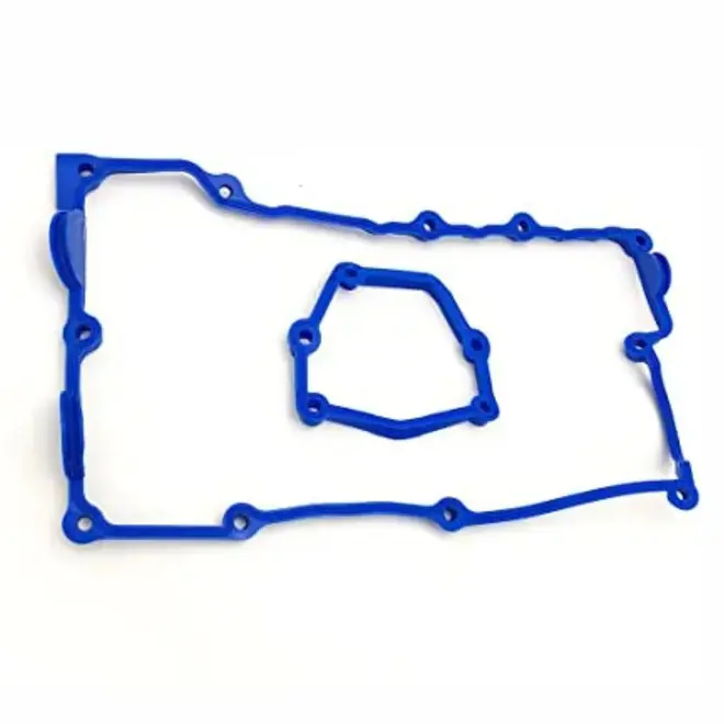 JUNTA TAMPA VALVULAS BMW 118I/120I/320I 2.0 16V 2005 A 2007 N46B20A 11120032224/SKU1887
