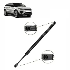 AMORTECEDOR TAMPA TRASEIRA PORTA MALAS A GÃS LAND ROVER EVOQUE 2012 A 2018 LR025379/SKU22