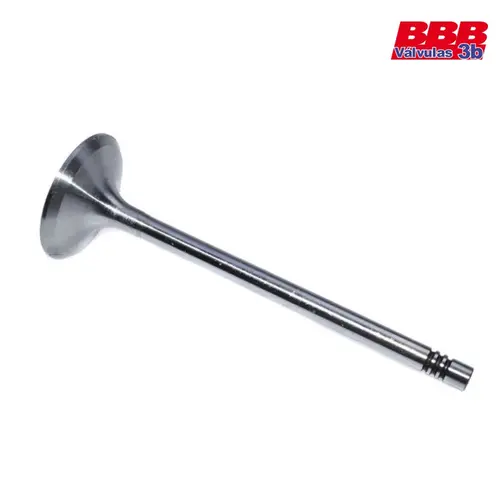 VALVULA ESC AUDI/VW 1.8/2.0 16V/ 2.5 20V TFSI/TSI/FSI 5.96X28X101,85 MM 06D109611L/SKU2153