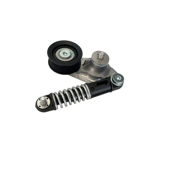 TENSOR CORREIA ALTERNADOR VOLVO S60/V60/XC60/V70/S80 2.0 16V T5 2010 A 2017 31339795/SKU18