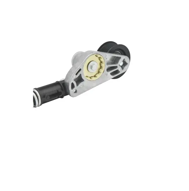 TENSOR CORREIA ALTERNADOR VOLVO S60/V60/XC60/V70/S80 2.0 16V T5 2010 A 2017 31339795/SKU18
