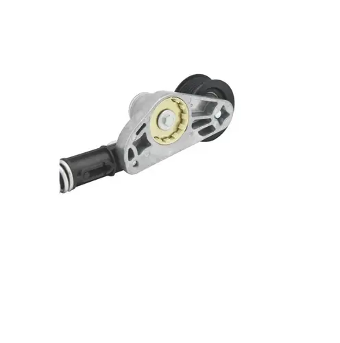 TENSOR CORREIA ALTERNADOR VOLVO S60/V60/XC60/V70/S80 2.0 16V T5 2010 A 2017 31339795/SKU18