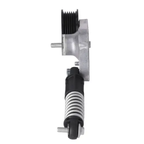 TENSOR CORREIA POLY V VOLVO XC60 S60 V60 T5 2.0 16V 2010 A 2017