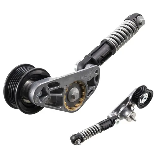 TENSOR CORREIA POLY V VOLVO XC60 S60 V60 T5 2.0 16V 2010 A 2017