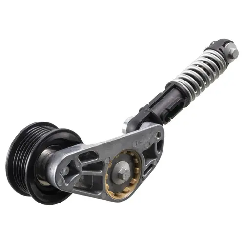 TENSOR CORREIA POLY V VOLVO XC60 S60 V60 T5 2.0 16V 2010 A 2017